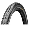 Produktbild: Continental 50-584 Race King ShieldWall ShieldWall System 15299430