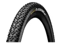 Produktbild: Continental Reifen Race King ShieldWall (50-584) 27,5x2,00 Fahrrad Mountainbike
