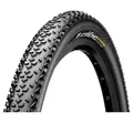 Produktbild: Continental Race King ShieldWall 50-584 schwarz 27.5x2.00 Fahrradreifen