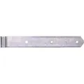 Produktbild: Fp - Gah Ladenband Länge 300 X 13 X 40 Mm Stärke 5 Mm ( 8001514114 )
