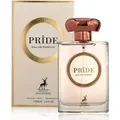 Produktbild: Maison Alhambra Parfum Pride Eau de Parfum 100 ml