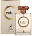 Produktbild: Maison Alhambra PRÎDE Eau de Parfum 100ml NEU OVP Pride