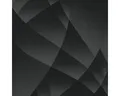 Produktbild: Vliestapete 10374-15 GMK Fashion for Walls 4 Grafisch schwarz