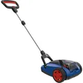 Produktbild: Güde Akku Einhand Rasenmäher ERM 18-0 ohne Akku & Ladegerät