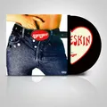 Produktbild: Maneskin - Mammamia - 12'' Ltd.Ed