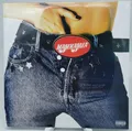 Produktbild: Maneskin Mammamia Vinyl LP Neu