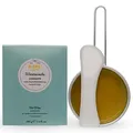 Produktbild: X-Epil Warmwachs Cassolette 100 g