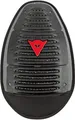 Produktbild: Rückenprotektor Dainese Wave D1 G1 passend für Dainese Jacken zum Nachrüsten