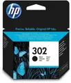 Produktbild: HP F6U66AE Nr. 302, 190 Seiten