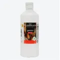 Produktbild: Spectrum Acrylfarbe Bleiswyk Acrylfarbe Tube 500 ml weiss primer weiß