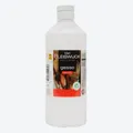 Produktbild: Spectrum Acrylfarbe Bleiswyk Acrylfarbe Tube 500 ml weiss primer