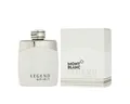 Produktbild: MONTBLANC Eau de Toilette Legend Spirit