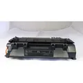 Produktbild: Original HP Toner CF280A 80a black Toner für HP LJ M400 M401 bulk