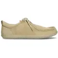 Produktbild: GROUNDIES Cricket Men Slipper beige 43 EU