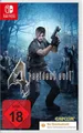 Produktbild: Resident Evil 4 ( Code In A Box ) - Nintendo Switch