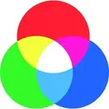 Produktbild: Eaton LED-Element M22-FLED-RGB
