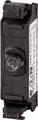 Produktbild: Eaton LED-Element M22-FLED-RGB 180800