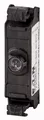 Produktbild: Eaton M22-FLED-RGB flach rot/grün/blau LED-Element , 180800