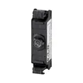 Produktbild: Eaton LED-Element M22-FLED-RGB Meldegeräte 180800 LED-Element
