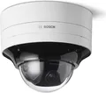 Produktbild: Bosch Fixed dome 2MP HDR X 4.4-10mm PTRZ IP67 - Netzwerkkamera (NDE-8702-RX)