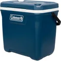 Produktbild: Coleman Xtreme 28qt (26 l) (2000037209)