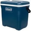 Produktbild: Coleman Xtreme 28QT Personal Kühlbox - STK - blau