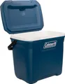 Produktbild: COLEMAN Kühlbox 28QT Xtreme Personal - 26 Liter - bis zu 3 Tage