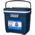 Produktbild: COLEMAN Kühlbox Xtreme 28QT 26 L Zubehör in blau, Größe Einheitsgröße FS 2025
