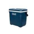 Produktbild: Campingaz Kühlbox Xtreme 28qt Personal