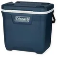 Produktbild: Coleman Xtreme 28QT Personal Kühlbox, 26L, blau