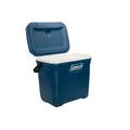 Produktbild: Coleman Kühlbox 28QT Xtreme Personal 2000037209