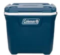 Produktbild: Coleman Kühlbox 28QT Xtreme™  Kühlbox