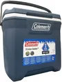 Produktbild: Coleman Xtreme 28 Qt 26 Liter Kühlbox blau 2000037209