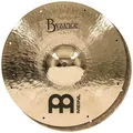 Produktbild: Meinl Cymbals B14FH - 14