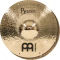 Produktbild: Meinl Byzance Fast HiHat 14