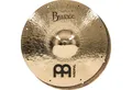 Produktbild: Meinl Percussion Becken,Byzance Fast HiHat 14