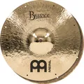 Produktbild: MEINL B14FH Byzance Brilliant Fast Hihat 14 Zoll