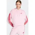 Produktbild: Kapuzensweatshirt ADIDAS SPORTSWEAR 