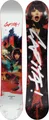 Produktbild: CAPITA ULTRAFEAR Snowboard 2026 - 155