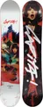 Produktbild: CAPITA Snowboard All Mountain ULTRAFEAR Snowboard 2026 Snow Board Winter