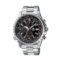 Produktbild: CASIO EDIFICE WATCHES Mod. EF-527D-1AVEF