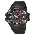 Produktbild: G-shock GRAVITYMASTER GR-B300-1A4 - zegarek męski