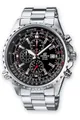 Produktbild: Casio Edifice  EF-527D-1AVEF Quarzwerk Herren-Armbanduhr