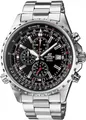 Produktbild: Zegarek Męski CASIO EDIFICE EF-527D-1AVEF + BOX CASIO