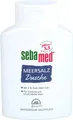 Produktbild: sebamed Meersalz Dusche 200 ml