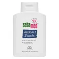Produktbild: Sebamed Meersalz Dusche · 200 ml · PZN 17963493