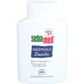 Produktbild: SEBAMED Meersalz Dusche  200 ml  PZN17963493