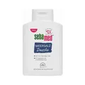 Produktbild: Sebamed Meersalz Dusche-Duschgel · 200 ml ·