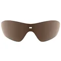 Produktbild: WENGER X-Kross Funktionsscheibe Lens OFL1005.33 Water Polarizing Brown small