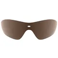 Produktbild: Wenger X-Kross Funktionsscheibe Lens OFL1005.33 Water Polarizing Brown small